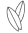 Package item