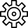 Technical details