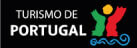 Turismo de Portugal certification